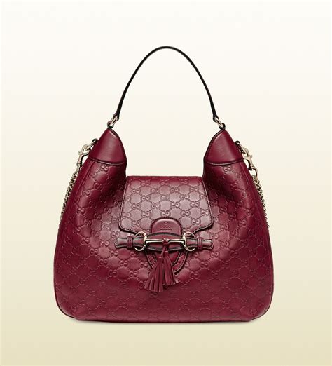 where can i buy gucci bags|Gucci official website shop online.